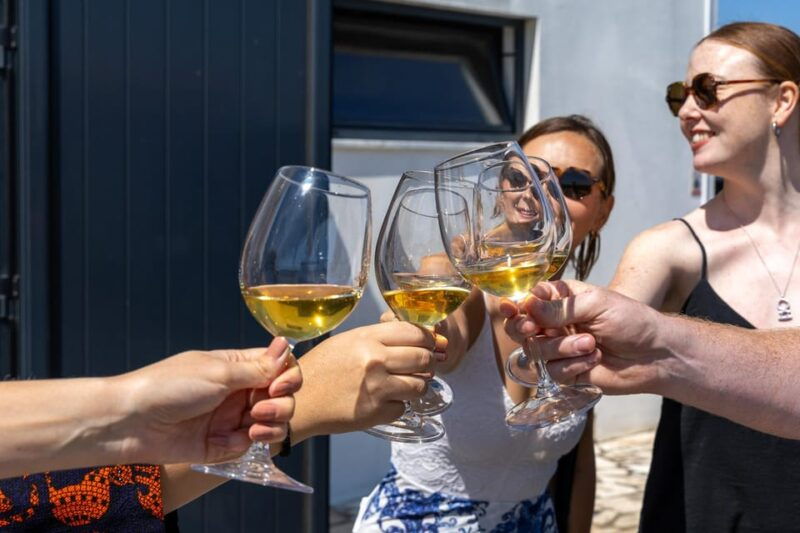 lisbon-full-day-wine-tasting-tour-in-setubal