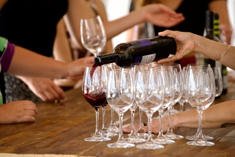 lisbon-full-day-wine-tasting-tour-in-setubal