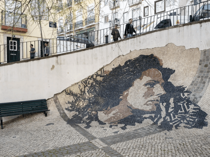 lisbon-full-town-tour-belemalfama