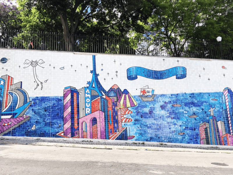 lisbon-full-town-tour-belemalfama