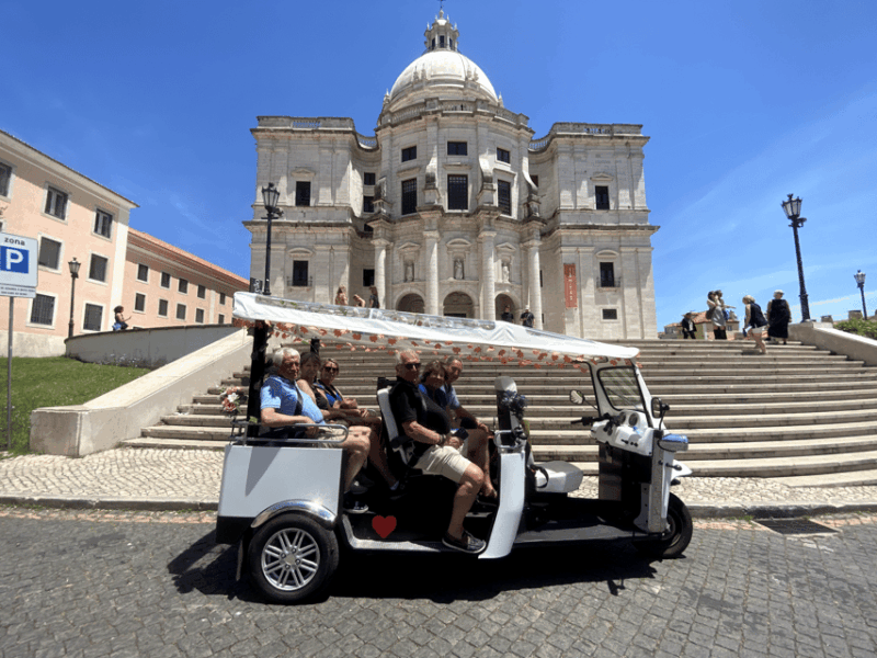 lisbon-full-town-tour-belemalfama