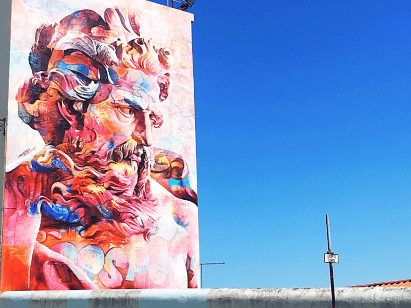 lisbon-full-town-tour-belemalfama