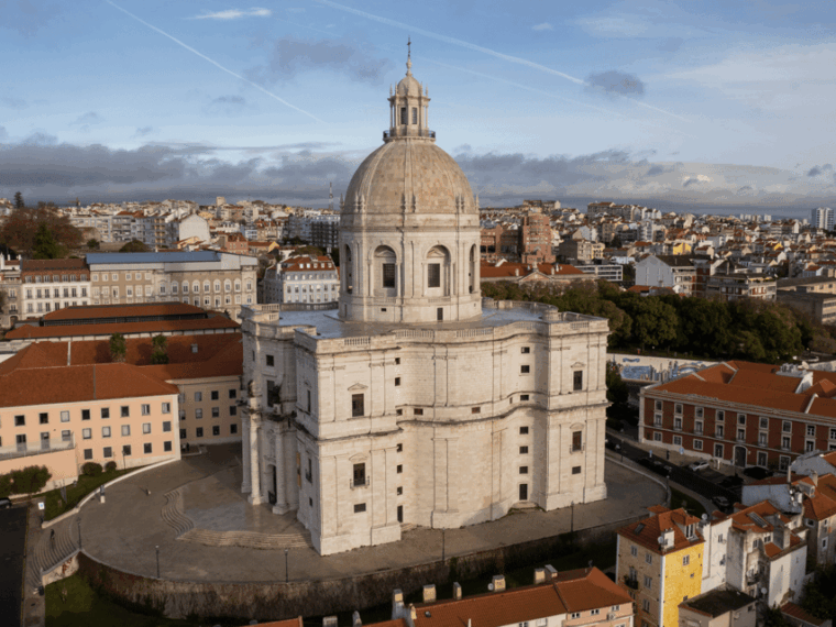 lisbon-full-town-tour-belemalfama