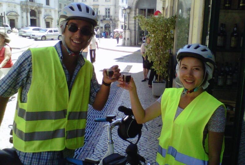 lisbon-go-taste-electric-bike-tour