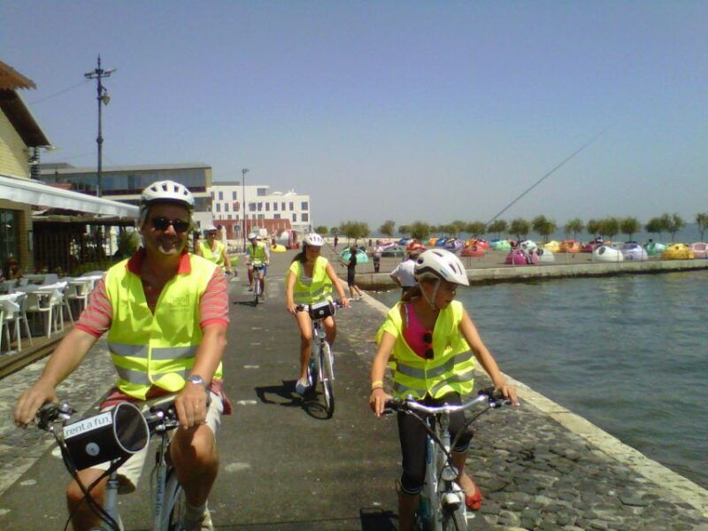 lisbon-go-tejo-3-hour-electric-bike-tour