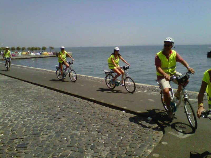 lisbon-go-tejo-3-hour-electric-bike-tour