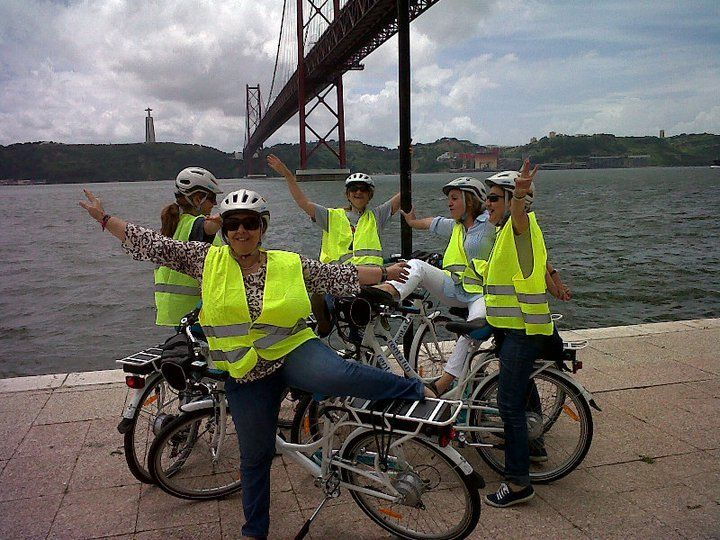 lisbon-go-tejo-3-hour-electric-bike-tour