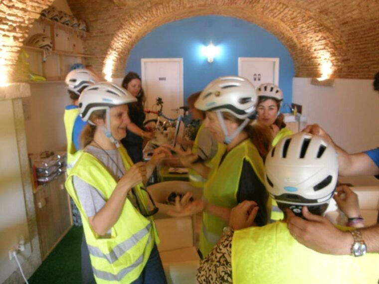 lisbon-go-tejo-3-hour-electric-bike-tour