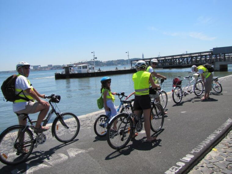 lisbon-go-tejo-3-hour-electric-bike-tour