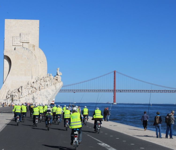 lisbon-go-tejo-3-hour-electric-bike-tour