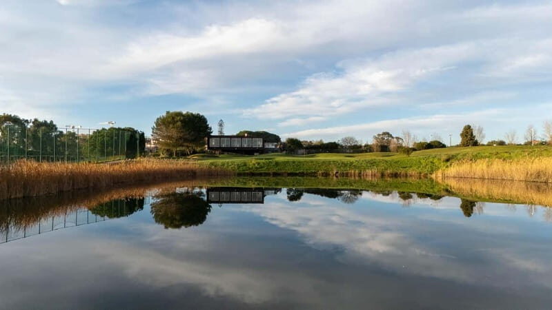 Lisbon: Golf Experience with Equipment Rental - Practical Details and Value