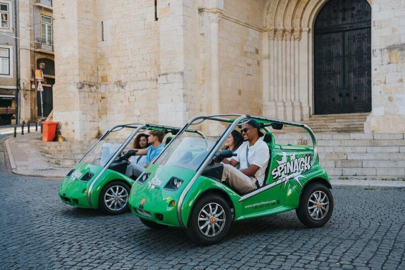 lisbon-gps-guided-spinach-tour-by-electric-car