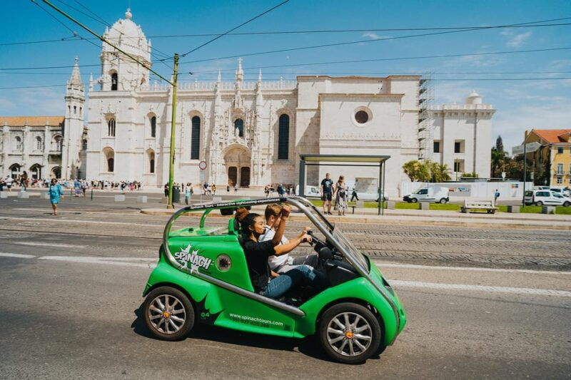 lisbon-gps-guided-spinach-tour-by-electric-car