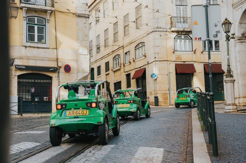 lisbon-gps-guided-spinach-tour-by-electric-car