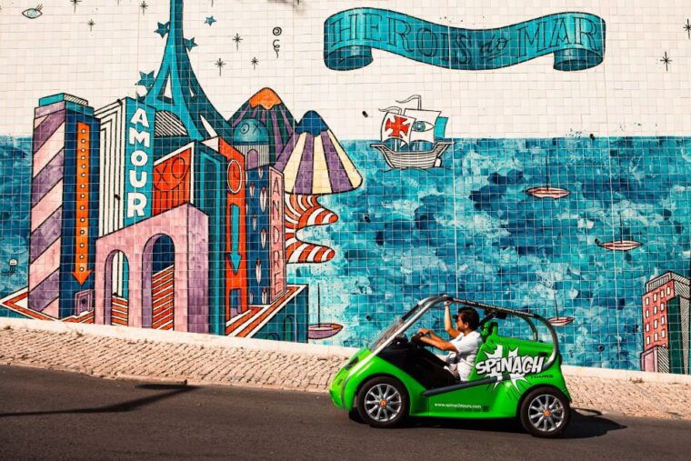 lisbon-gps-guided-spinach-tour-by-electric-car