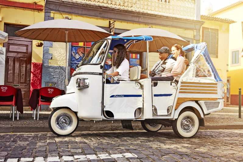 lisbon-grand-experience-tuktuk-tour-in-german