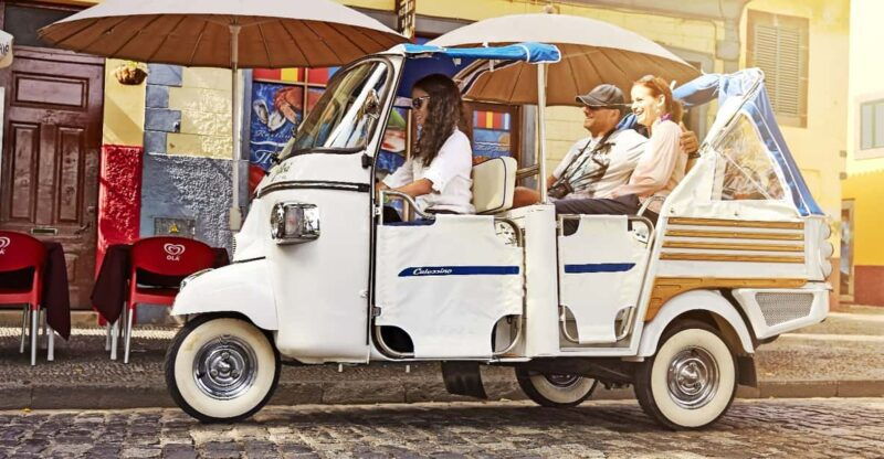 lisbon-grand-experience-tuktuk-tour-in-german