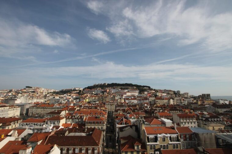 lisbon-grand-experience-tuktuk-tour-in-german