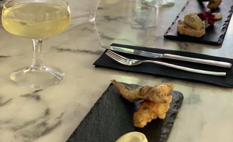 lisbon-guided-food-and-wine-tasting-tour