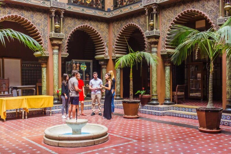 lisbon-guided-food-and-wine-tasting-tour