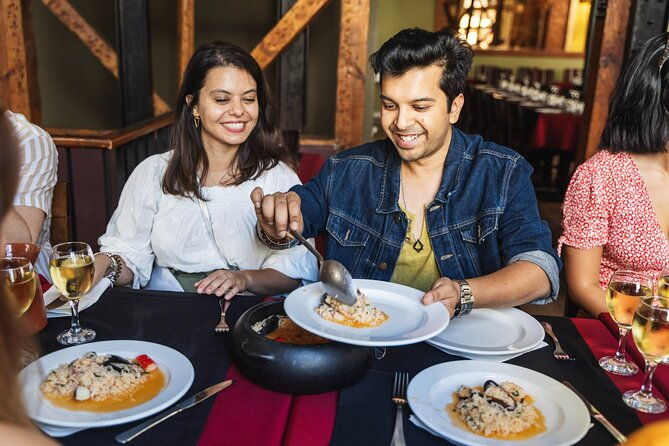 lisbon-guided-food-tour-with-dinner-and-wine-pairings