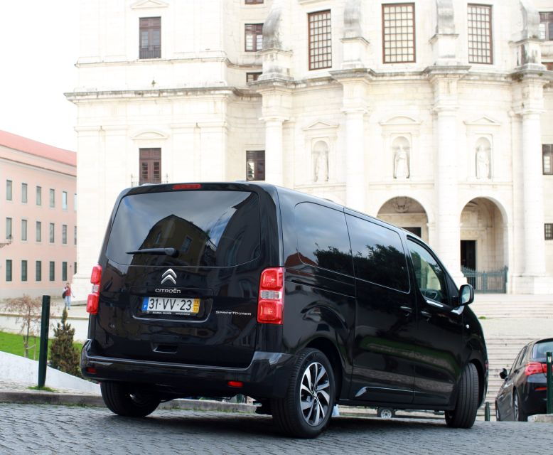 lisbon-guided-half-day-tour