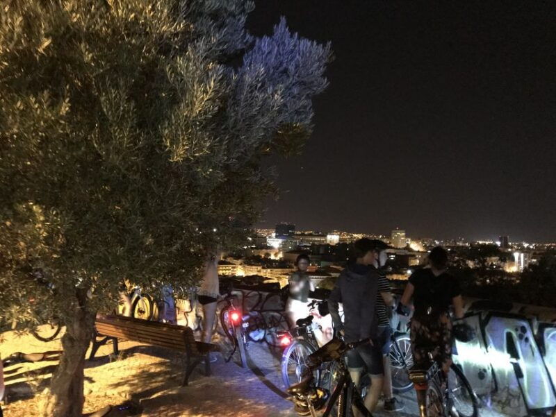 lisbon-guided-nighttime-electric-bike-tour