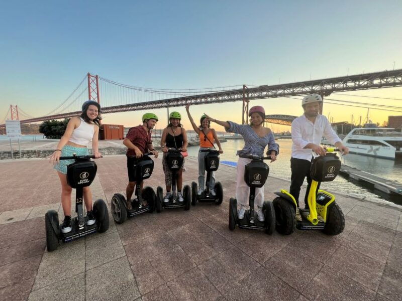lisbon-guided-riverside-segway-tour