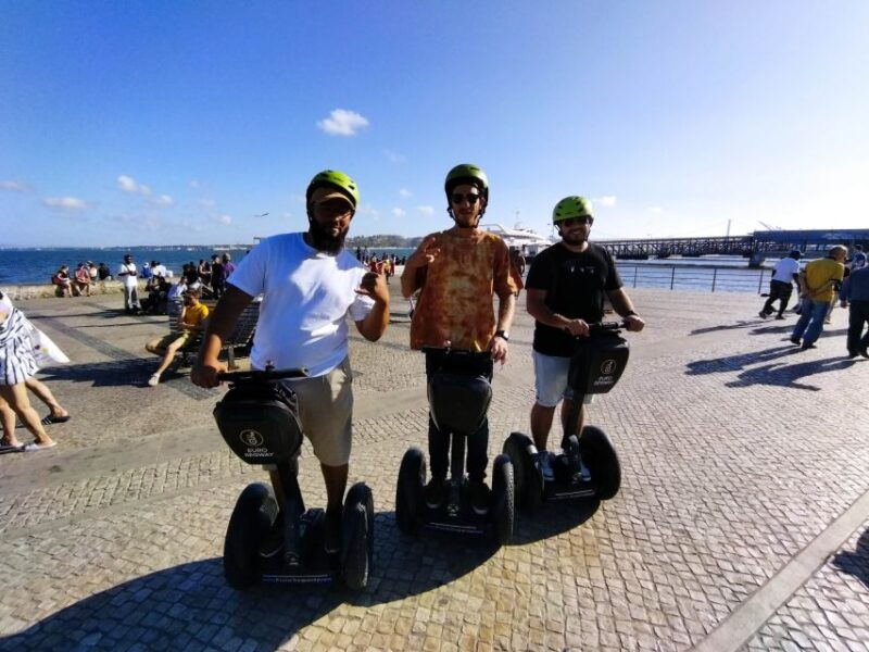 lisbon-guided-riverside-segway-tour