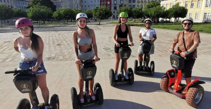 lisbon-guided-riverside-segway-tour