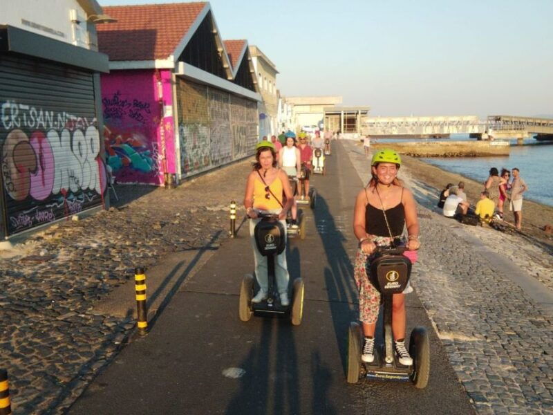 lisbon-guided-riverside-segway-tour