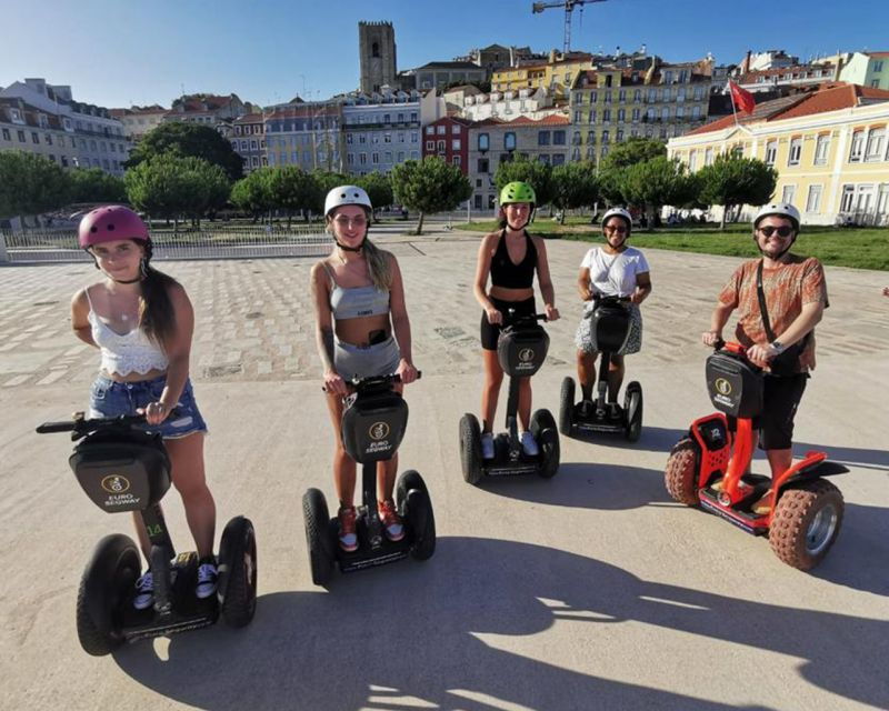 lisbon-guided-riverside-segway-tour