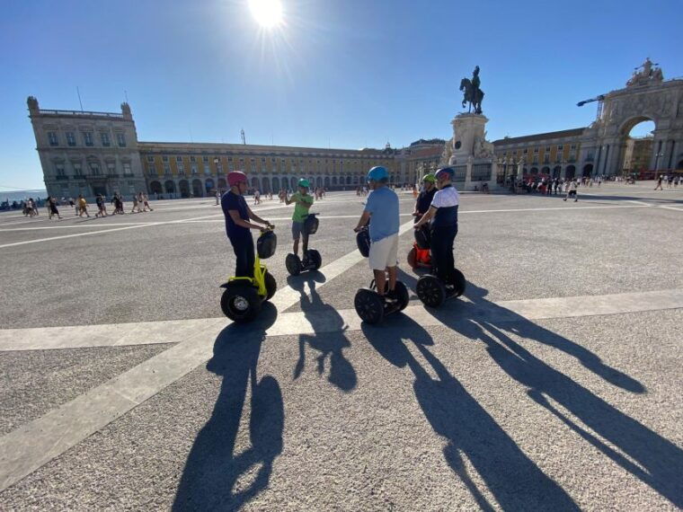 lisbon-guided-riverside-segway-tour