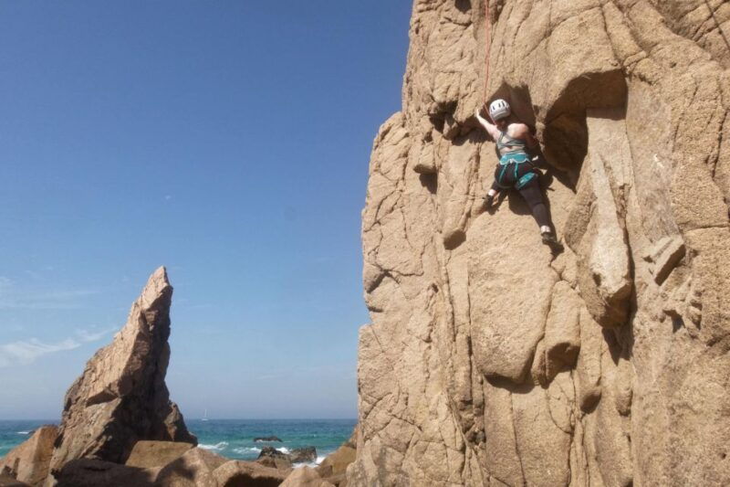lisbon-guided-rock-climbing-trip