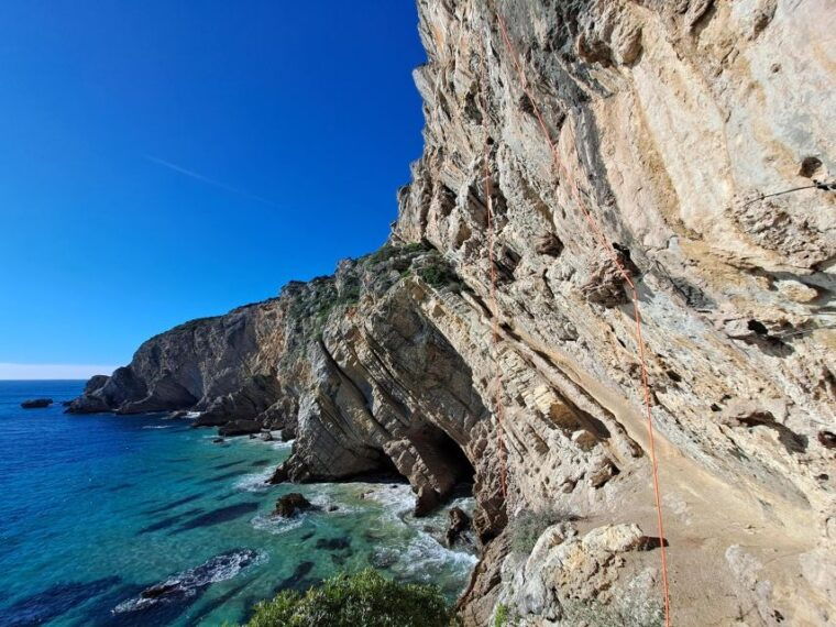 lisbon-guided-rock-climbing-trip
