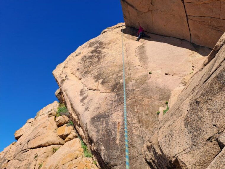 lisbon-guided-rock-climbing-trip