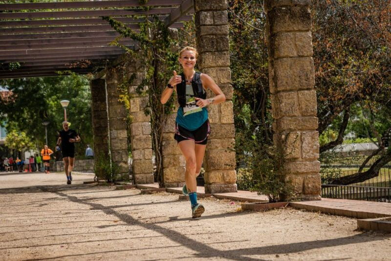 lisbon-guided-running-tour