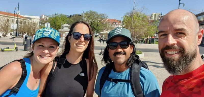 lisbon-guided-running-tour