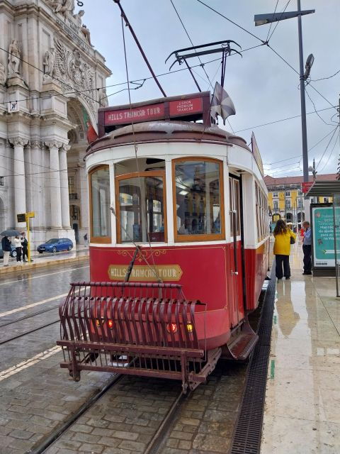 lisbon-guided-running-tour