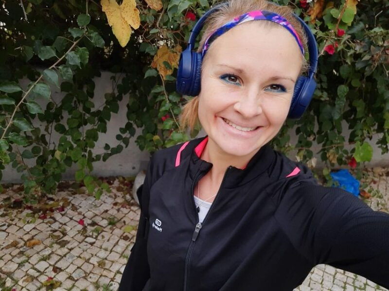 lisbon-guided-running-tour