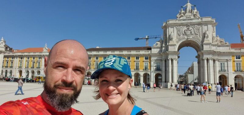 lisbon-guided-running-tour