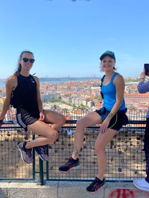 lisbon-guided-running-tour