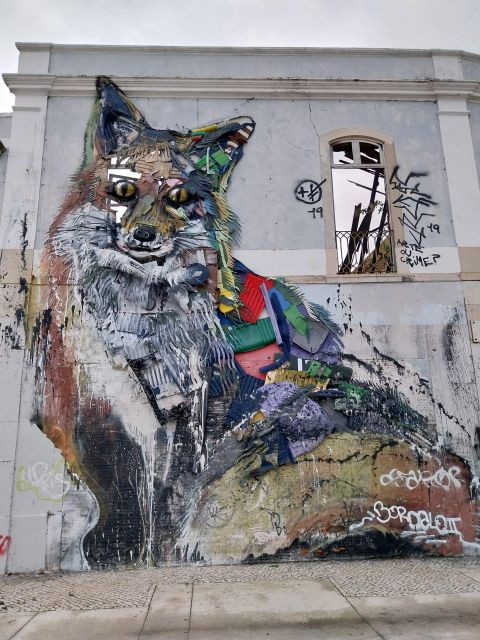 lisbon-guided-running-tour