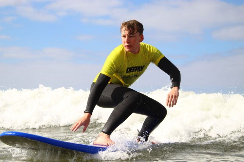 lisbon-guided-surfing-tour-lessons