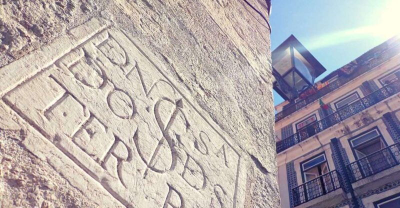 lisbon-guided-tour-for-an-overview-of-the-city