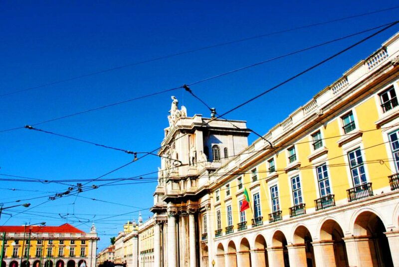 lisbon-guided-tour-for-an-overview-of-the-city