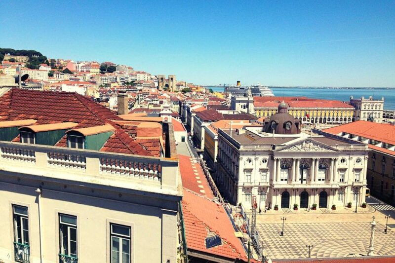 lisbon-guided-tour-for-an-overview-of-the-city