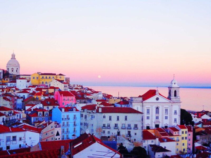 lisbon-guided-tour-for-an-overview-of-the-city