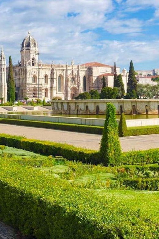 lisbon-guided-tour-of-belem