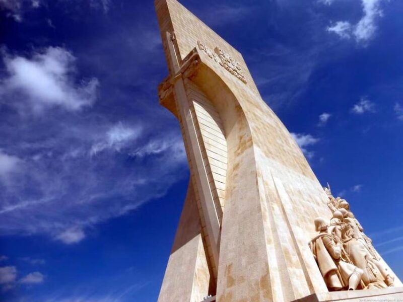 lisbon-guided-tour-of-belem